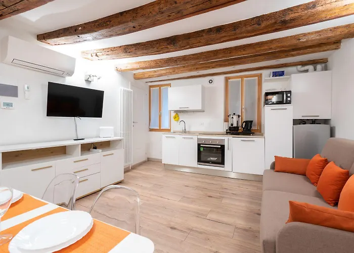 Rimon Residence